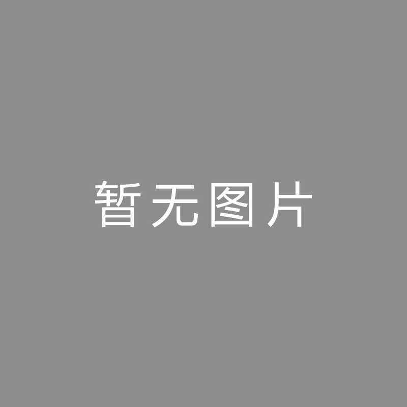 {fezhan}私人借钱24小时上门放款|下城区个人放款
